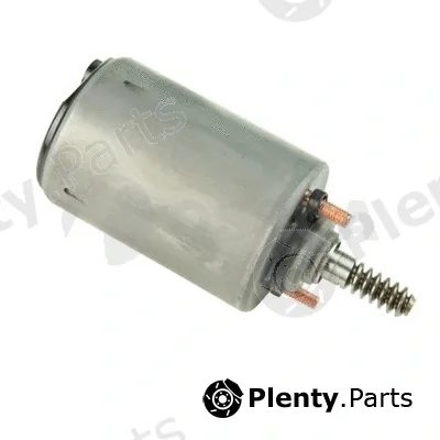 Ossca 27504 — Actuator, exentric shaft (variable valve lift)
