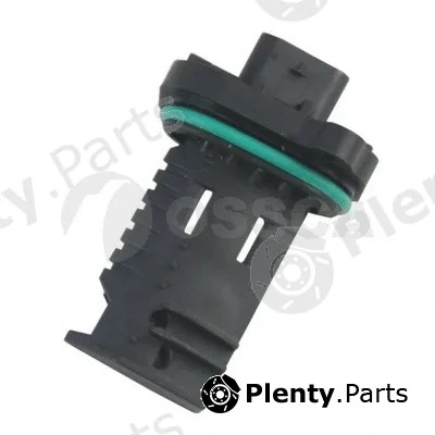 Ossca 28467 — Mass Air Flow Sensor