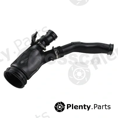 Ossca 56380 — Charge Air Hose