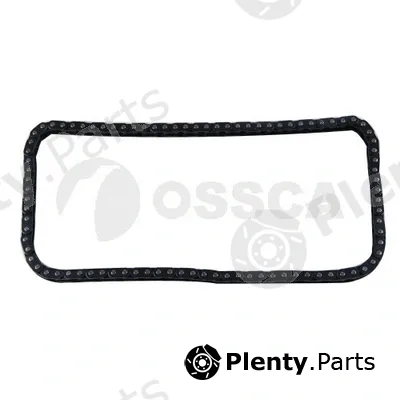 Ossca 47912 — Timing Chain