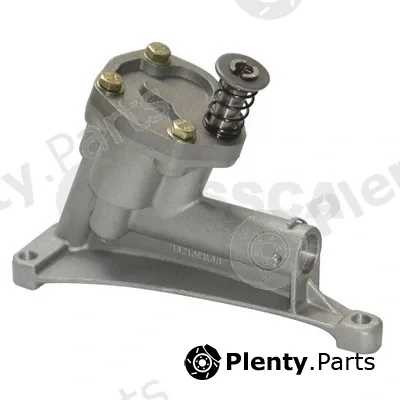 Ossca 10141 — Oil Pump