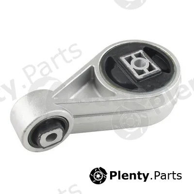 Ossca 58822 — Mounting, engine