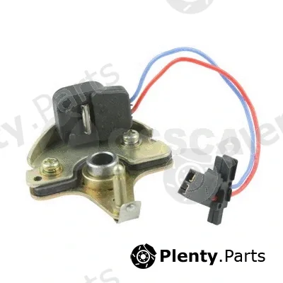 Ossca 08237 — Sensor, ignition pulse