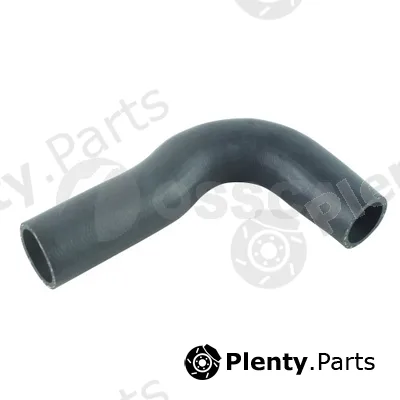 Ossca 68566 — Radiator Hose