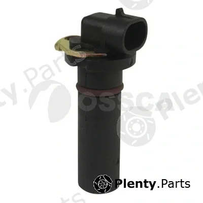 Ossca 24888 — Sensor, crankshaft pulse