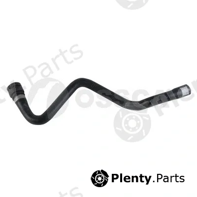 Ossca 48472 — Radiator Hose