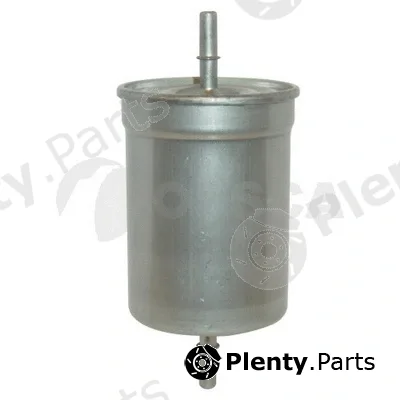 Ossca 02719 — Fuel Filter