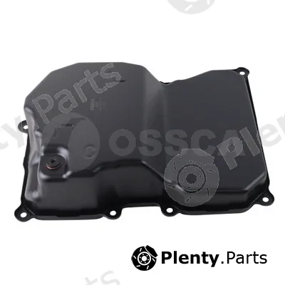Ossca 62254 — Oil Sump