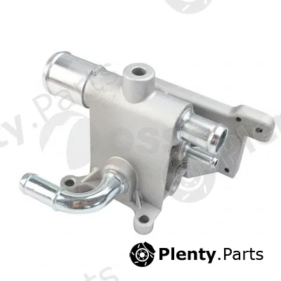 Ossca 27121 — Thermostat Housing