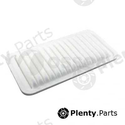 Ossca 05370 — Air Filter