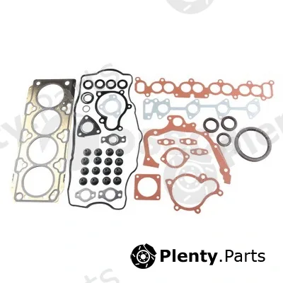Ossca 47348 — Gasket Kit, cylinder head
