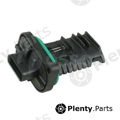 Ossca 55254 — Mass Air Flow Sensor