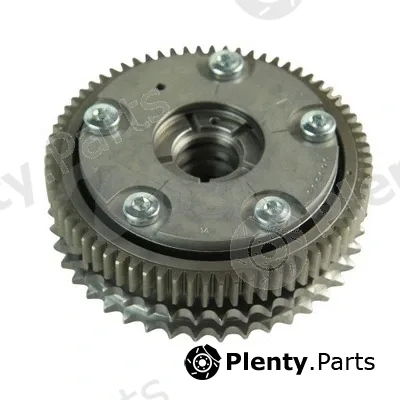 Ossca 32974 — Camshaft Adjuster