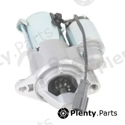 Ossca 28400 — Starter