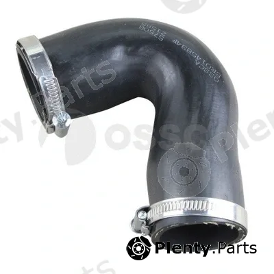 Ossca 57508 — Charge Air Hose