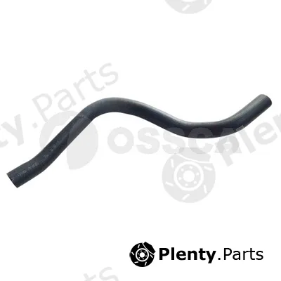 Ossca 66796 — Radiator Hose