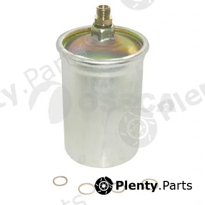 Ossca 03605 — Fuel Filter