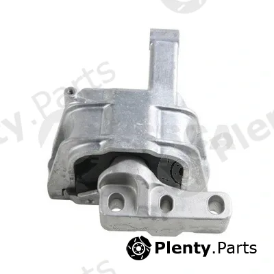 Ossca 29643 — Mounting, engine