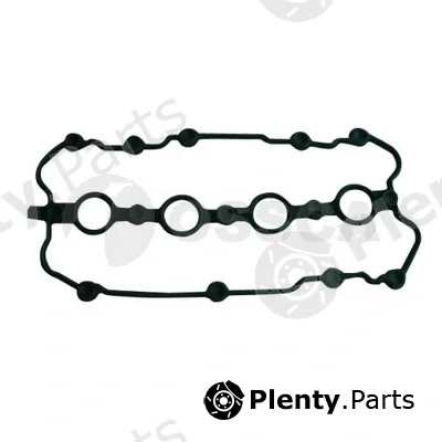 Ossca 11390 — Gasket Set, cylinder head cover