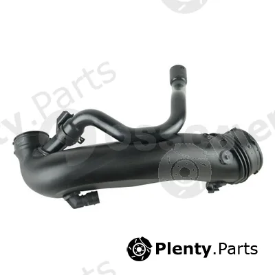 Ossca 79028 — Control Valve, air intake