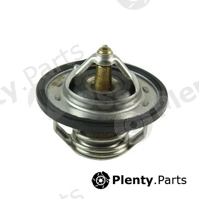 Ossca 38161 — Thermostat, coolant