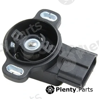 Ossca 42743 — Sensor, throttle position