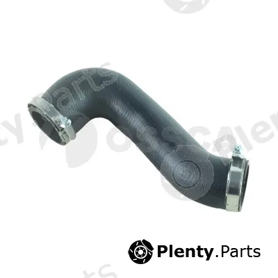 Ossca 59567 — Charge Air Hose