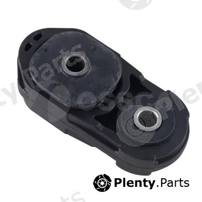Ossca 39587 — Mounting, engine