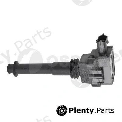 Ossca 32194 — Ignition Coil