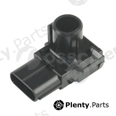 Ossca 23120 — Parking Distance Control