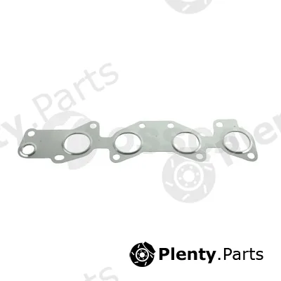 Ossca 26399 — Gasket, exhaust manifold