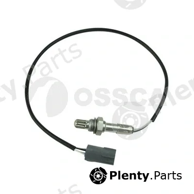 Ossca 34235 — Lambda Sensor