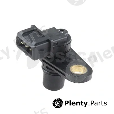 Ossca 31680 — Sensor, camshaft position
