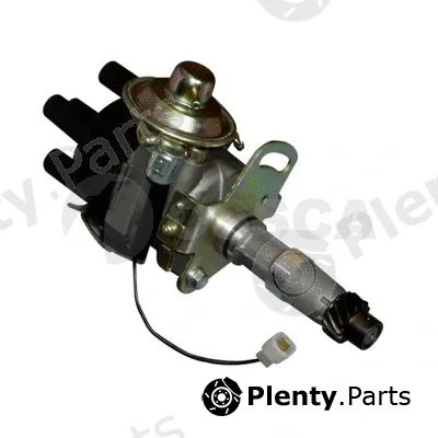 Ossca 46814 — Distributor, ignition