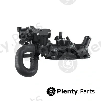 Ossca 54092 — Thermostat Housing