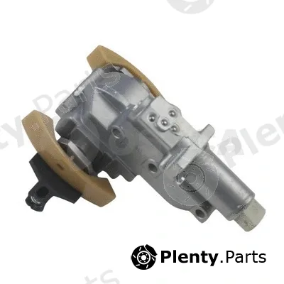 Ossca 14143 — Tensioner, timing chain