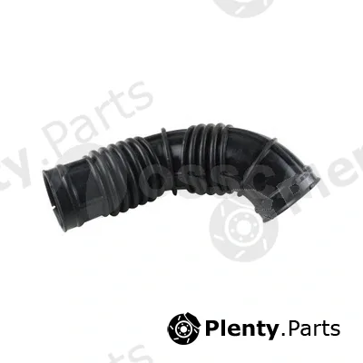 Ossca 57620 — Charge Air Hose