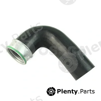 Ossca 17674 — Charge Air Hose