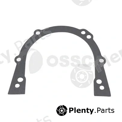 Ossca 01404 — Gasket, timing case