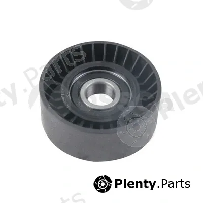 Ossca 62327 — Belt Tensioner, V-ribbed belt