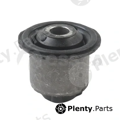 Ossca 20367 — Sensor, crankshaft pulse
