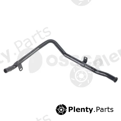 Ossca 67368 — Radiator Hose