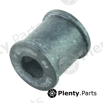 Ossca 21045 — Pressure Converter, exhaust control
