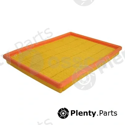 Ossca 04322 — Air Filter