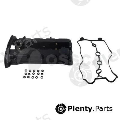 Ossca 66975 — Cylinder Head Cover