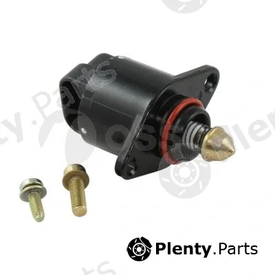 Ossca 02482 — Idle Control Valve, air supply