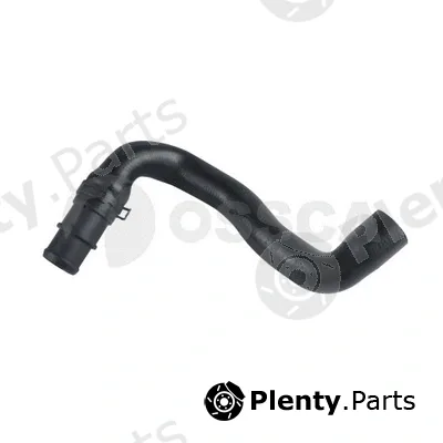 Ossca 50854 — Radiator Hose