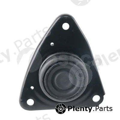 Ossca 59676 — Mounting, engine