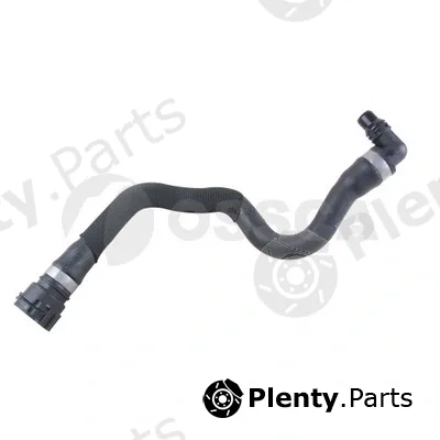 Ossca 59689 — Radiator Hose