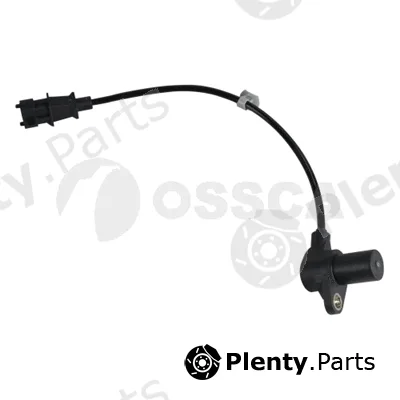Ossca 32969 — Sensor, crankshaft pulse
